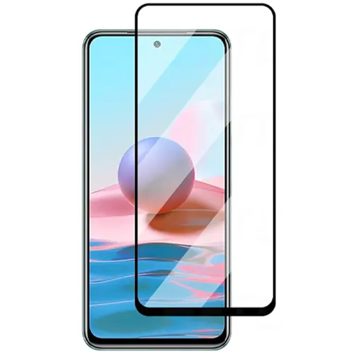 Replacement for XIAOMI NOTE 10 PRO UV SCREEN GUARD - Quality Phone Parts in Sri Lanka